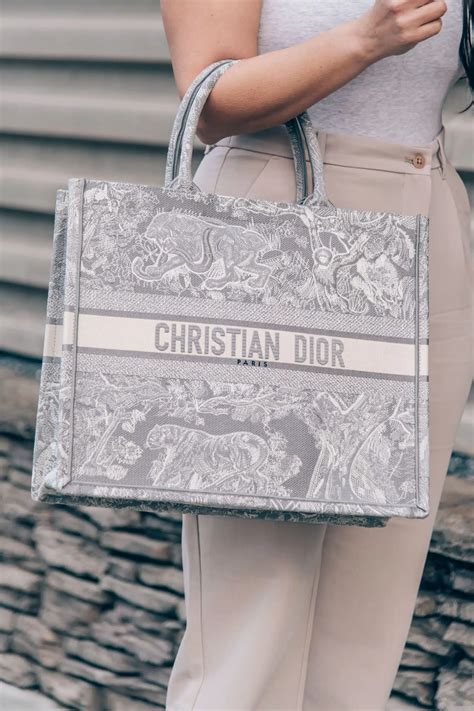 gold dior diorama bag dupe reddit|Dior Book Tote Dupe : r/handbags .